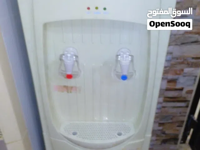 كولر ساميكس