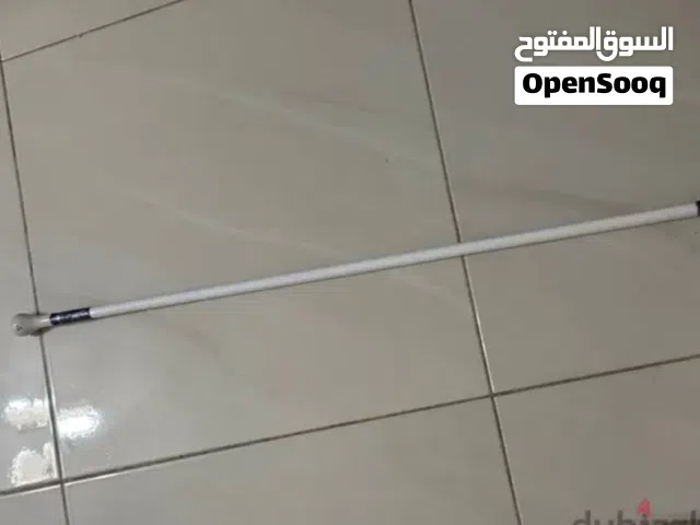 عصاء جميل جدا نسخة خاصة