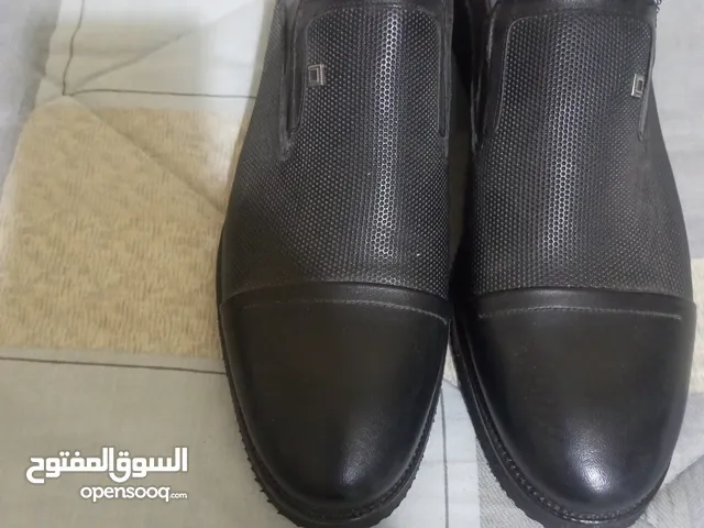 43 Others in Amman