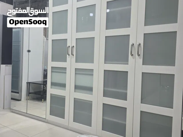 جميع اثاث مستعمل