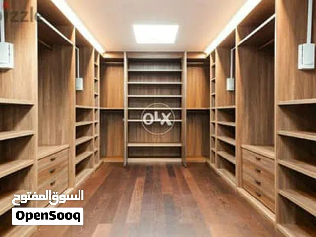 دريسنج روم موديلات فاخرة تصميم داخلي راقي ديكور فخم غرف ملابس عصرية اكتشف أناقتك في مساحتك الخاصة