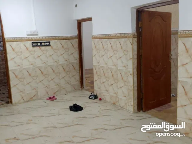 مشتمل ارضي في منطقه الجمهوريه الايجار