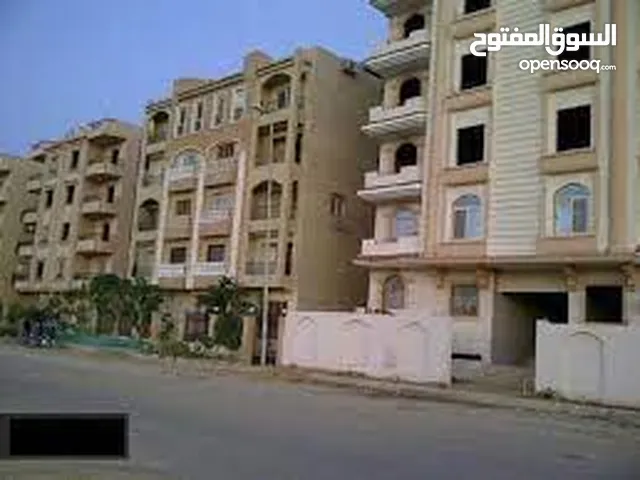 270 m2 4 Bedrooms Apartments for Rent in Amman Al Muqabalain