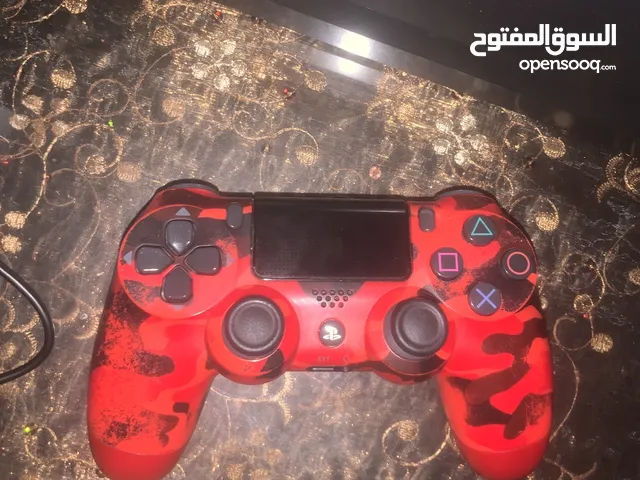 PlayStation 4 PlayStation for sale in Hawally