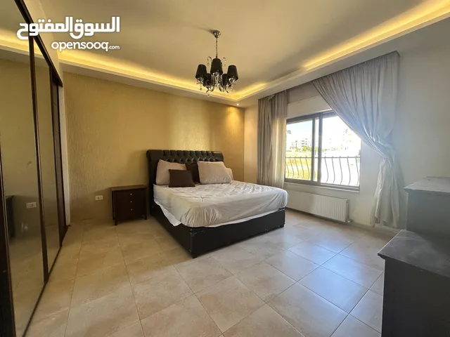 شقة شبه مفروشة للإيجار في دير غبار ( Property 43172 )-174847683