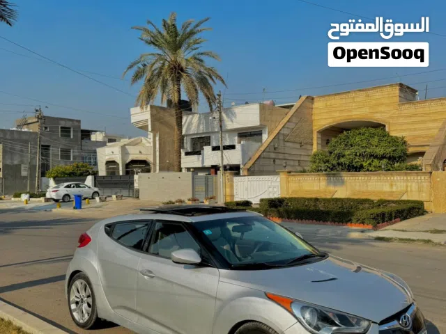 هوندا فولستر 2013 للبيع وارد أمريكي