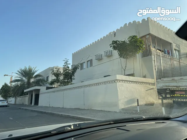 Building for sale عمارة للبيع