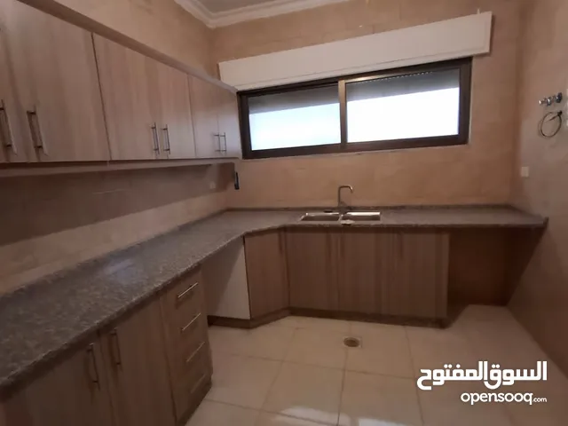 شقة جديدة لم تسكن سوبر ديلوكس