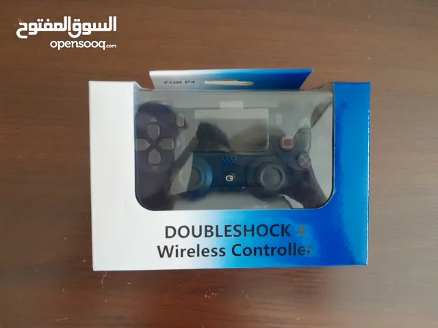 إيد بلايستيشن فور كوبي نخب أول ps4 ((جودة ممتازة))
