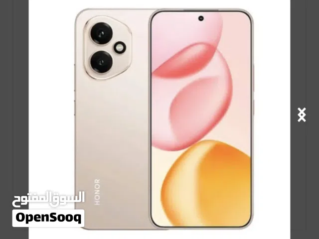 Honor Other 256 GB in Farwaniya