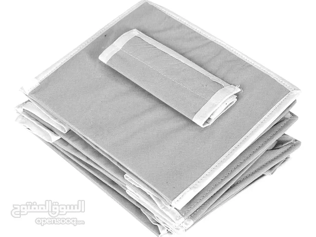 خزانه قماش الأكبر 6 دور + عرض علي الكميات عرض علي القطعتين و 3 قطع العرض محدود