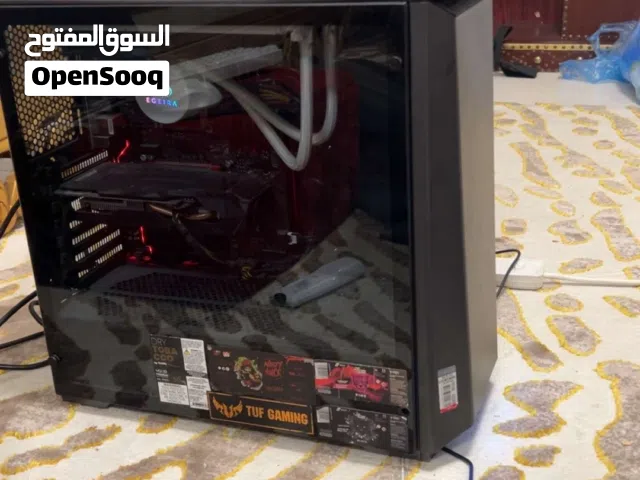 بيسي قيمنق للبيع في الدمام