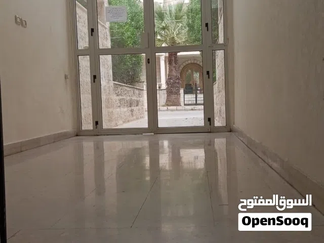بيت للبيع بسعر مغري
