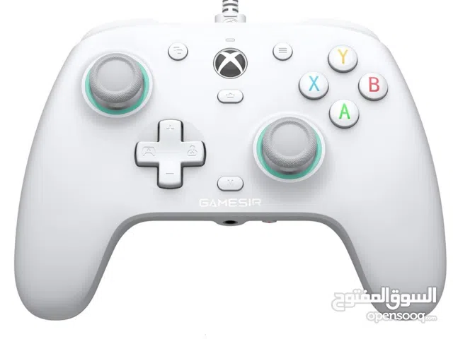 يد gamesir g7 se xbox أصلية جديدة
