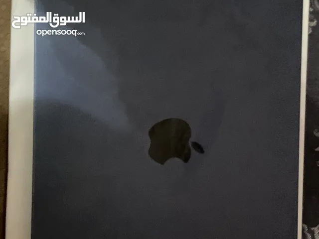  Apple for sale  in Zarqa
