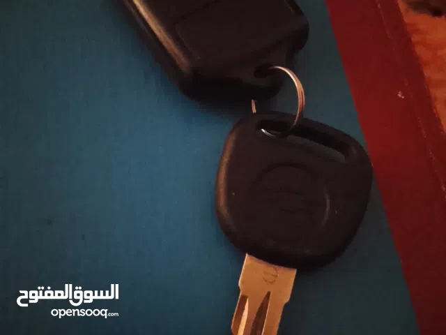 للبيع مفتاح ريموت