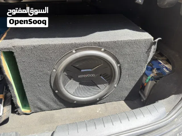 سستم للبيع