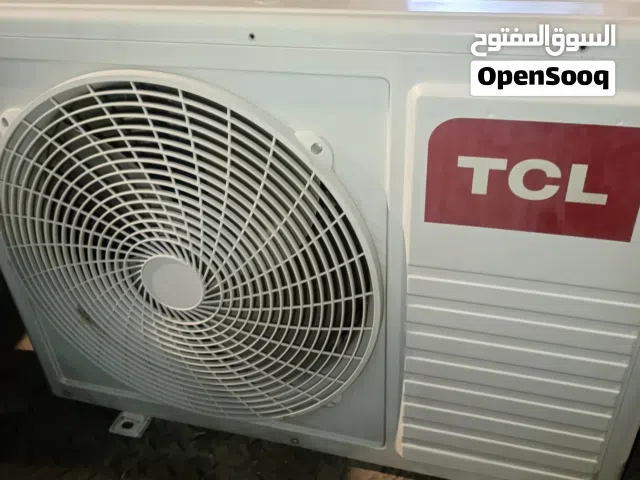 TCL 1.5 to 1.9 Tons AC in Basra