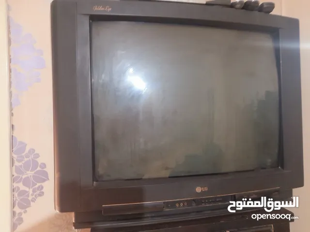 LG Other 42 inch TV in Giza
