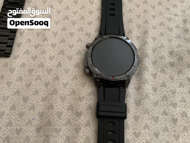 Huawei smart watches for Sale in Amman