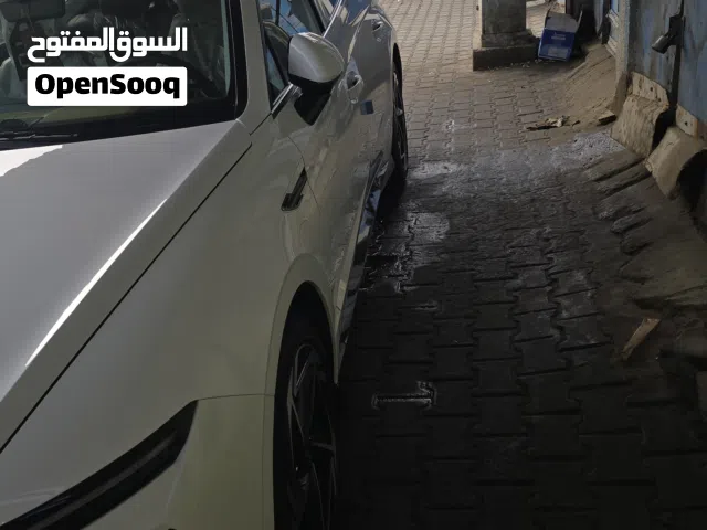 سوناته البيع مديل2025زيرو فول مواصفات بنرامه اقصاط سنتين مخلصه 5تشهر باقي سنه ونص راعي بلبصره مهندس