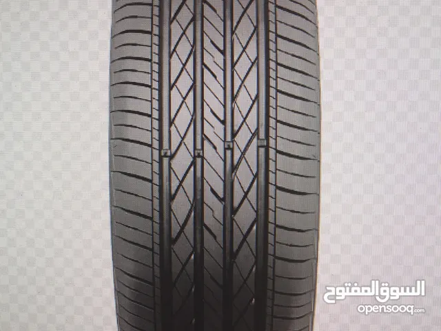 Other 20 Tyre & Rim in Muscat