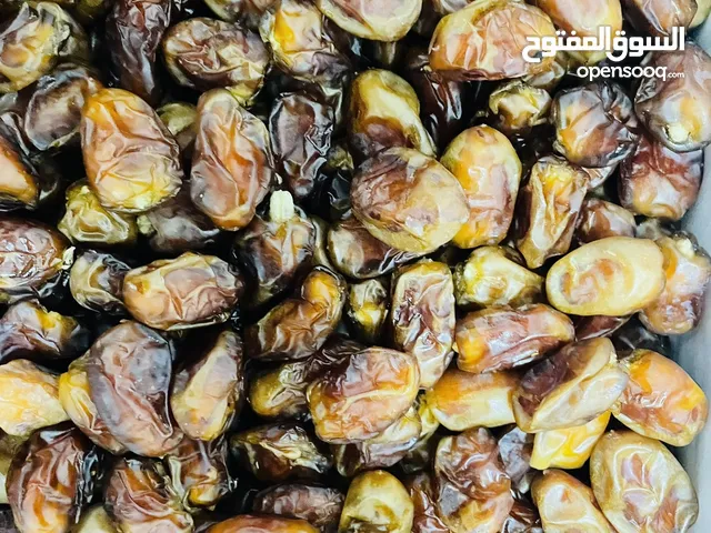 New dets and new year