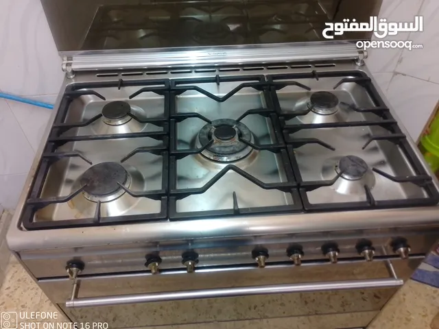 Other Ovens in Zarqa