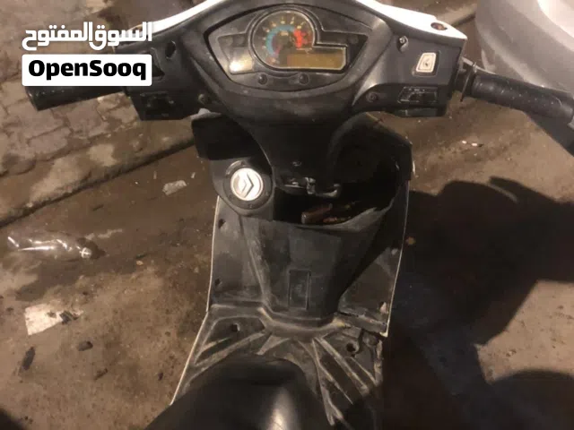 السلام عليكم دراجه سيام اقرا الوصف ماكس