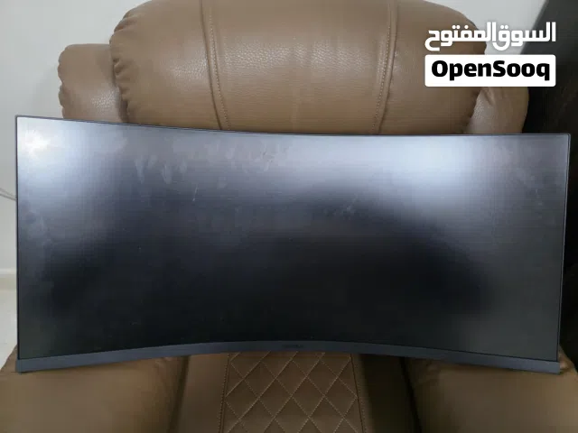 34 Other monitors for sale in Buraimi