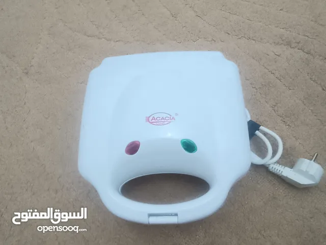 جديد للبيع