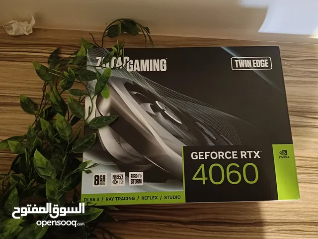 Computers PC for sale in Tripoli