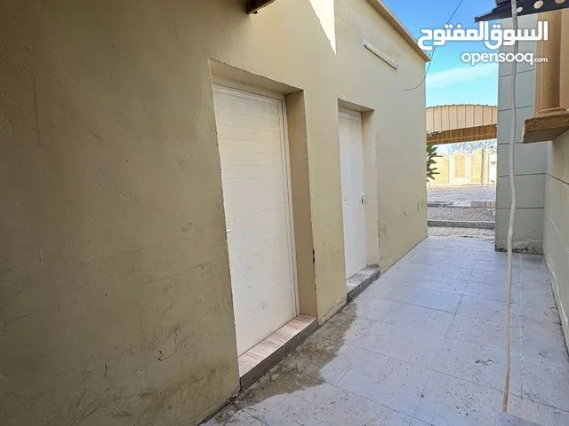 157 m2 3 Bedrooms Townhouse for Sale in Al Batinah Al Khaboura