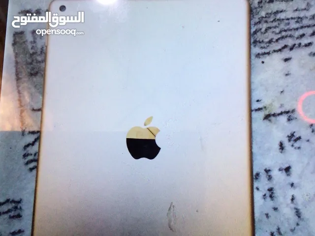 Apple iPad 7 Other in Basra