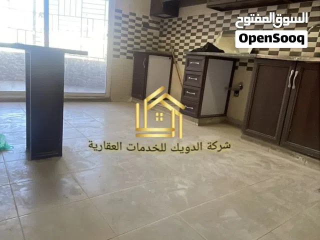 125 m2 2 Bedrooms Apartments for Rent in Amman 7th Circle