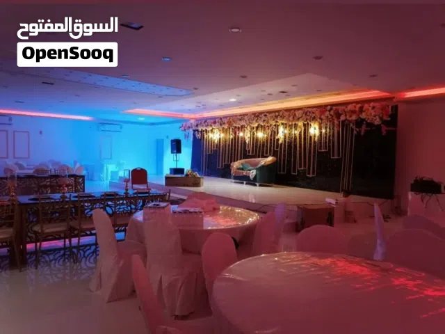 2 Bedrooms Chalet for Rent in Al Batinah Barka
