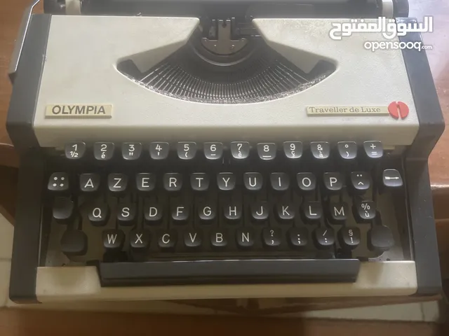 Apple iPhone 17 Pro Max 1 TB in Ramallah and Al-Bireh