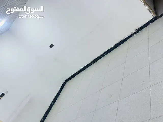 شقة معزولة للأيجار في دور الضباط