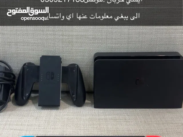 للبيع اتندوسويش لتوصل واتساب فقط