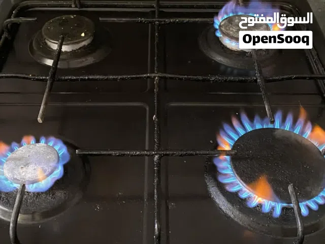 أغراض منزلية