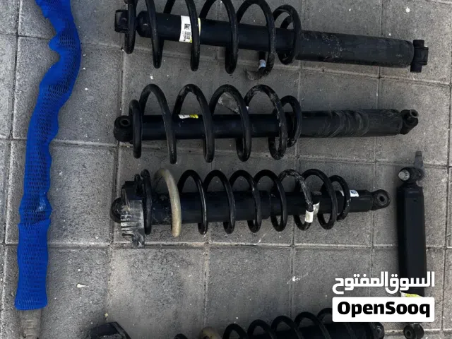 لفت كت وكالة جيب JL