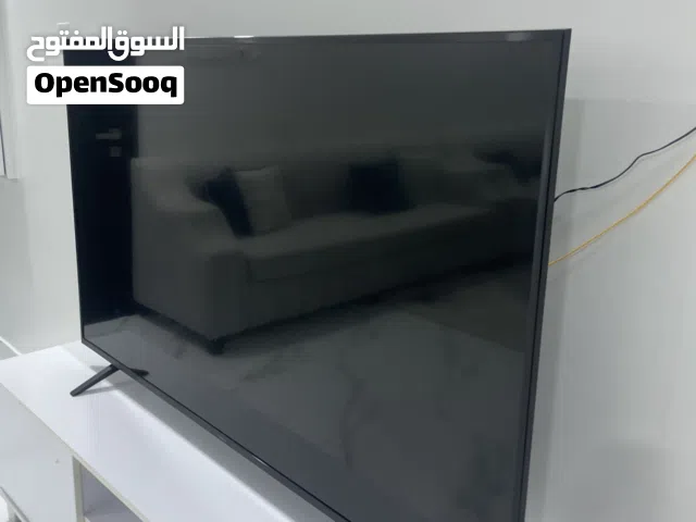 27 Other monitors for sale  in Muharraq