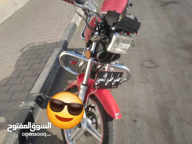 دايون 4بحاله جيدا موديل 2015