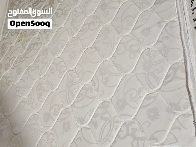دوشك راحة عدد 2