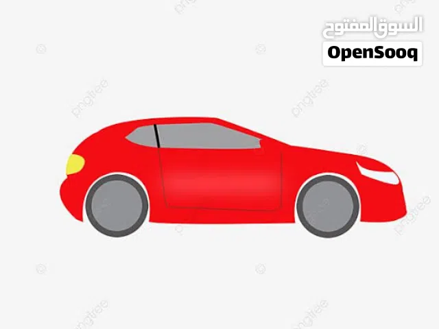 مطلوب سيارة ايجار شهري و بمبلغ مناسب I want car for rent