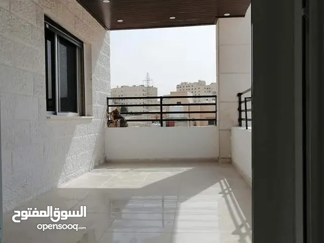170m2 5 Bedrooms Apartments for Sale in Zarqa Al Zarqa Al Jadeedeh