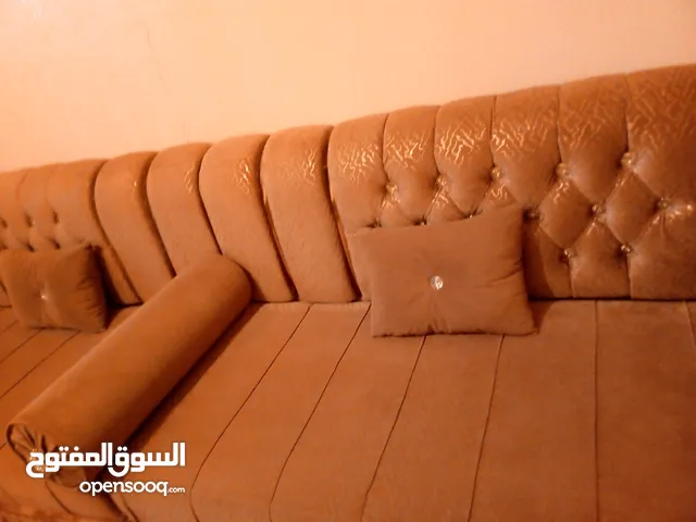 صلون للبيع تبارك الرحمن اقرا الوصف.