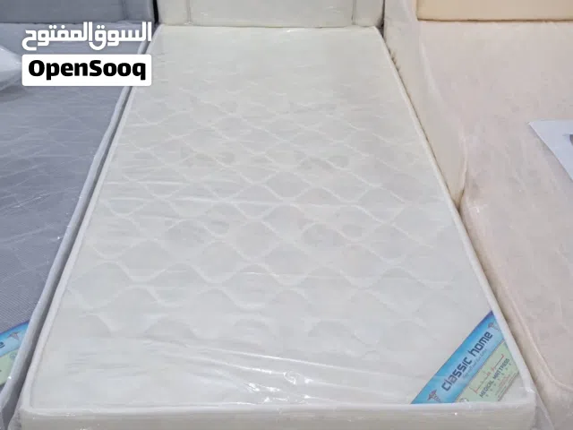 single bed mattress