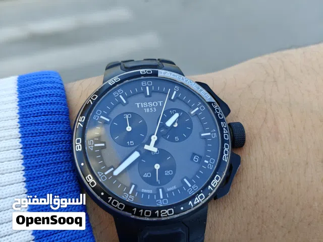 Analog Quartz D1 Milano watches  for sale in Tripoli