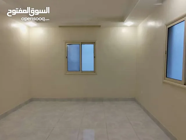 190 m2 5 Bedrooms Apartments for Sale in Jeddah As Safa
